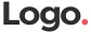 Demo e-commerce