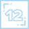 about-us-icon3