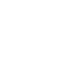 plant2-icon3