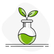 plant3-icon2